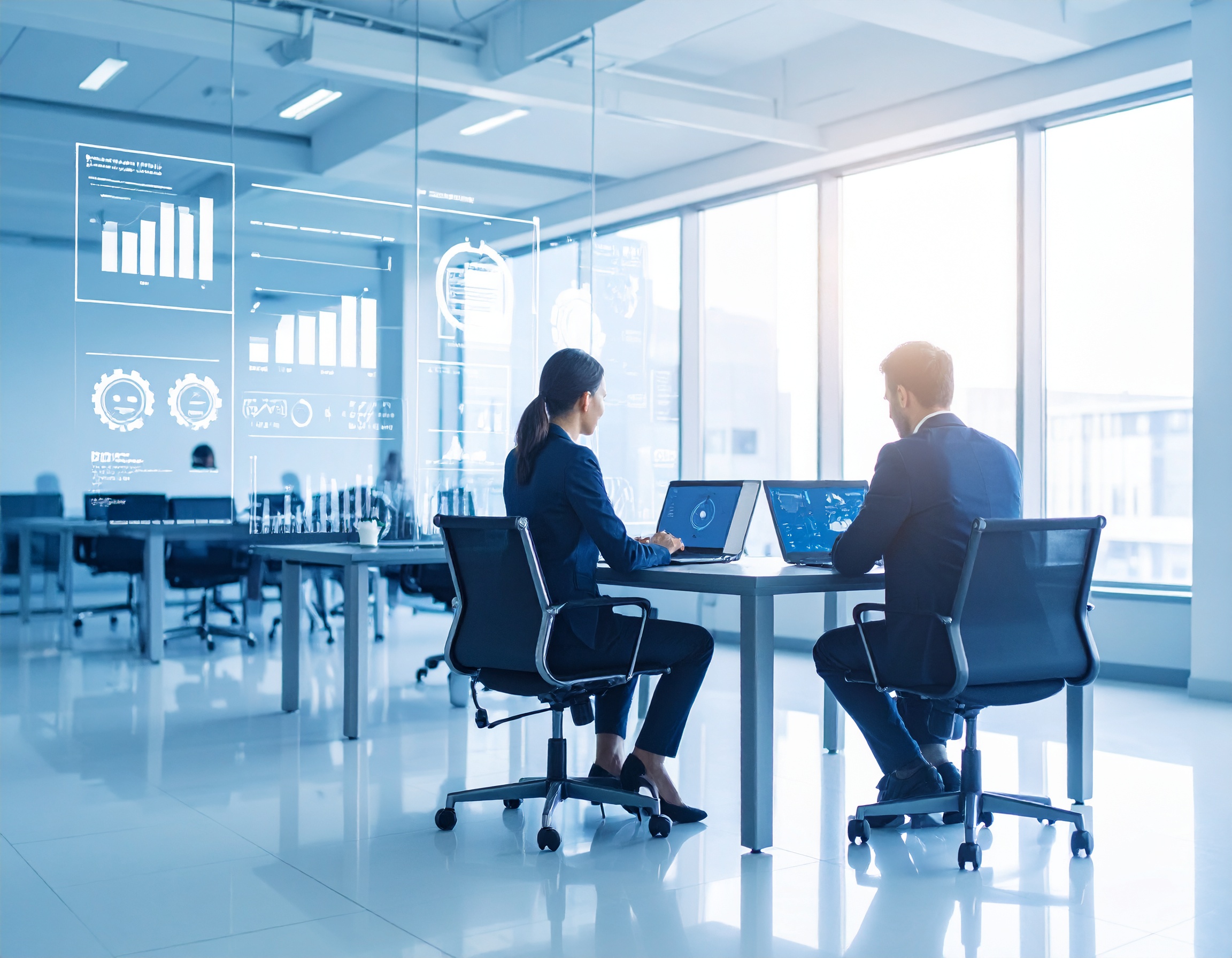 process-5 saffserin audit